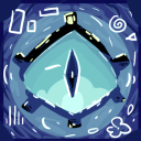 lulu-still-delulu avatar