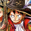 lulu-the-bugaboo avatar