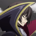 lulu-the-rebellious avatar