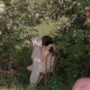 lulu-thoughts avatar