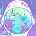 lulu-trash-blog avatar