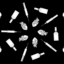 lulu134659-blog avatar