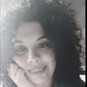 lulu32sworld-blog avatar