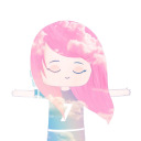 lulu403 avatar