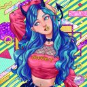 lulu869 avatar