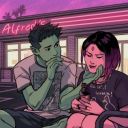 lulu9677-blog avatar