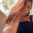 luluaemaquario avatar