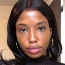 luluandthediamonds avatar