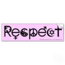 lulubooth-blog avatar