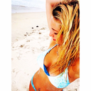 luluboz avatar