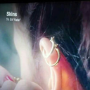lulubysone-blog avatar
