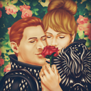 luluchenthepisces avatar