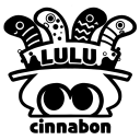 lulucinnabon avatar