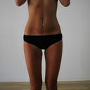 lulucove-blog avatar