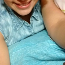 luludewolstenholme avatar