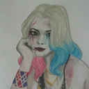 lulufalusworld avatar