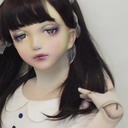 luluidoll avatar