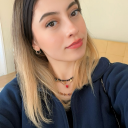 luluisverysad avatar