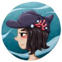 lulujiyuchou avatar