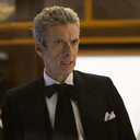 lulujozeenovak avatar