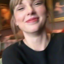 lulukeleprechaun avatar