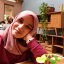 lulukmantsuro avatar