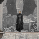 lululemmington avatar