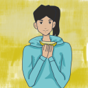 lululoslemons avatar