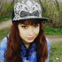 lululovesposts avatar