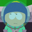 lululu63sp2-tmbr avatar