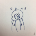 lululululululululululili avatar