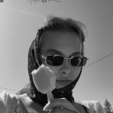 lululululululululululul avatar