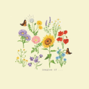 lulululululululululululu avatar