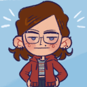 lulumakes avatar