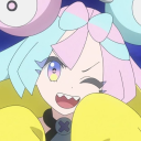 lulumallow avatar