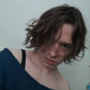 lulumayhemcomics avatar