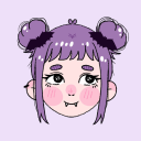 lulumydraws avatar