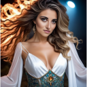 luluphysyo-blog avatar