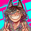 lulupisita avatar