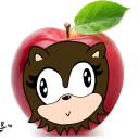 lulupommel808 avatar