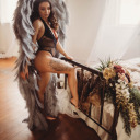 lulurodriguez97 avatar