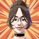 lulurubberduckie avatar