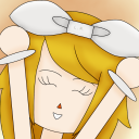 lulururuartcorner avatar