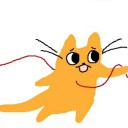 lulus-special-stuff avatar