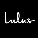 lulusdotcom avatar