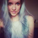 lulusewsews-blog avatar