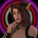 lulusland avatar