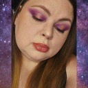 luluslifebeauty avatar