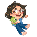 luluspicedesigns avatar