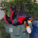 lulustarsblog avatar